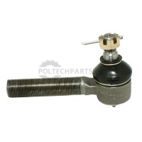 Przegub | poltechparts.pl