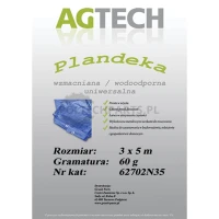 Plandeka | poltechparts.pl