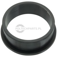 Panewka | poltechparts.pl