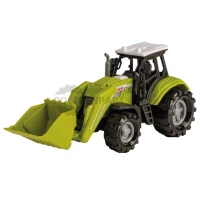 Traktor ładowarką/550-2P - 19417186 - Sklep rolniczy PoltechParts