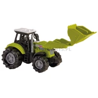 Traktor ładowarką/550-2P - 19417186 - Sklep rolniczy PoltechParts