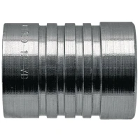 PF M01500 DN 16 - 5/8" | poltechparts.pl