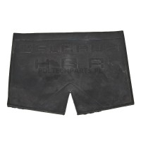 Chlapacz | poltechparts.pl