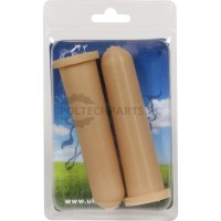 Ssawka | poltechparts.pl