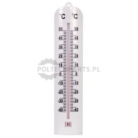 Termometr otoczenia | poltechparts.pl