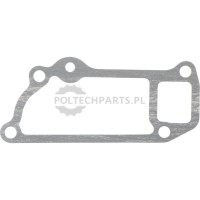 Uszczelka pompy wody | poltechparts.pl