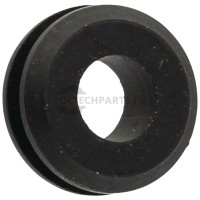 Tulejka gumowa - Sklep PoltechParts