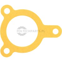 Uszczelka filtra powietrza | poltechparts.pl