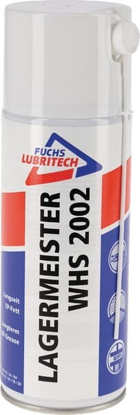 Smar Lagermeister WHS 2002 Fuchs, 400 ml
