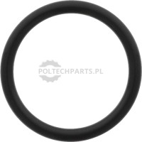Uszczelka | poltechparts.pl