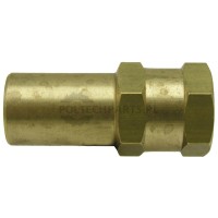 Obudowa zaworu | poltechparts.pl