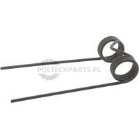 Palec podbieracza - 5250126100 - Sklep rolniczy PoltechParts