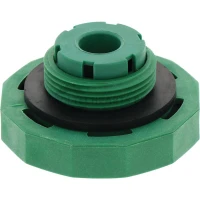 Pokrywa - 71812365 - Sklep rolniczy PoltechParts