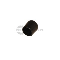 Uchwyt kuli | poltechparts.pl