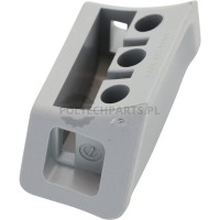 Uchwyt | poltechparts.pl