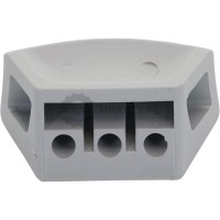 Uchwyt | poltechparts.pl