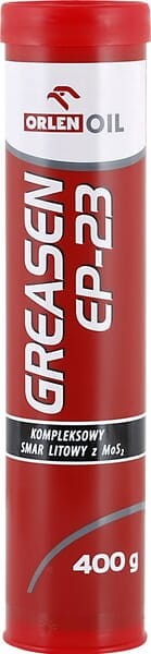 Smar Greasen EP 23, 400 g