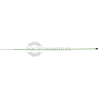 Palik wymienny | poltechparts.pl