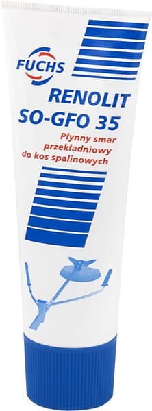 Smar Renolit SO-GF035, 200 g