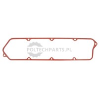 Uszczelka pokrywy zaworu - 38012174 - Sklep rolniczy PoltechParts