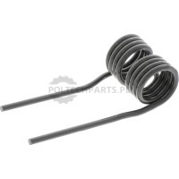 Pick-up Zinken - 12362663 - Sklep rolniczy PoltechParts