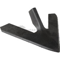 Gęsiostopka | poltechparts.pl