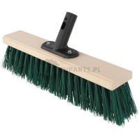 Szczotka przemysłowa 40 | poltechparts.pl