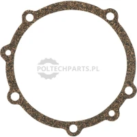 Uszczelka - Sklep PoltechParts