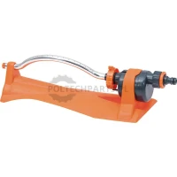 Zraszacz | poltechparts.pl