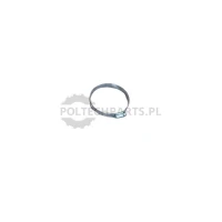 Zacisk - 23815AGT0264 - Sklep rolniczy PoltechParts