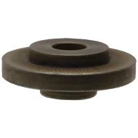Tulejka | poltechparts.pl