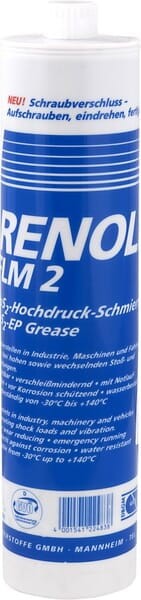 Smar Renolit FLM-2, 500 g