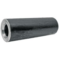 Tulejka | poltechparts.pl