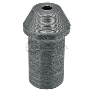 Złączka do lutowania