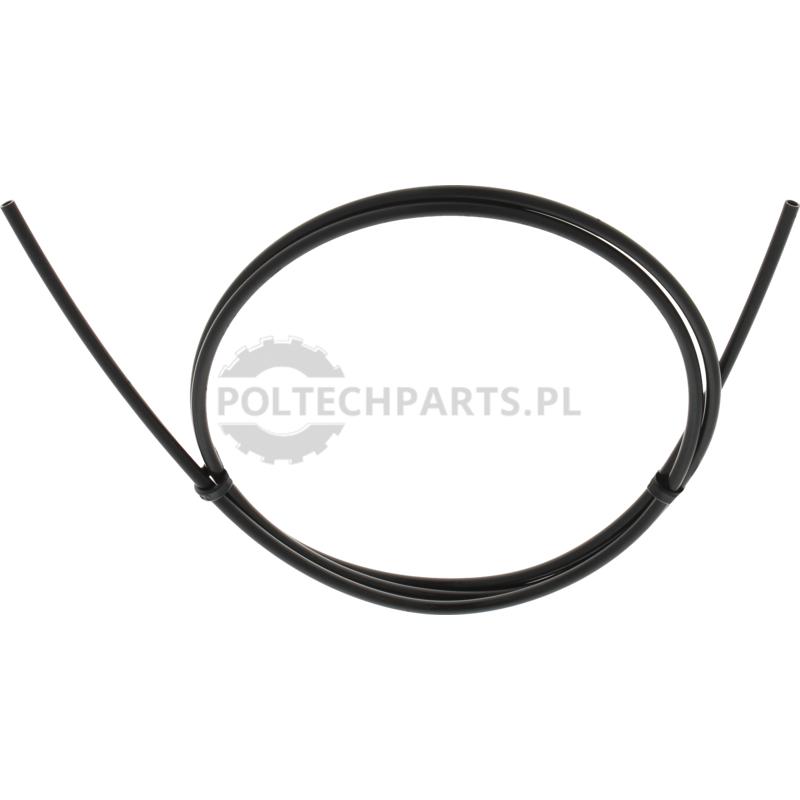 ZESTAW WĘŻY MONTAŻOWYCH | poltechparts.pl