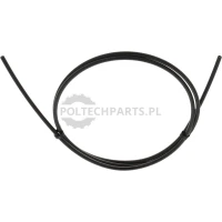ZESTAW WĘŻY MONTAŻOWYCH | poltechparts.pl