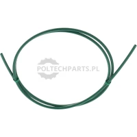 ZESTAW WĘŻY MONTAŻOWYCH | poltechparts.pl