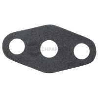 Uszczelka - Sklep PoltechParts