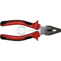 Szczypce uniwersalne | poltechparts.pl