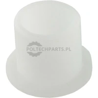 Panewka | poltechparts.pl