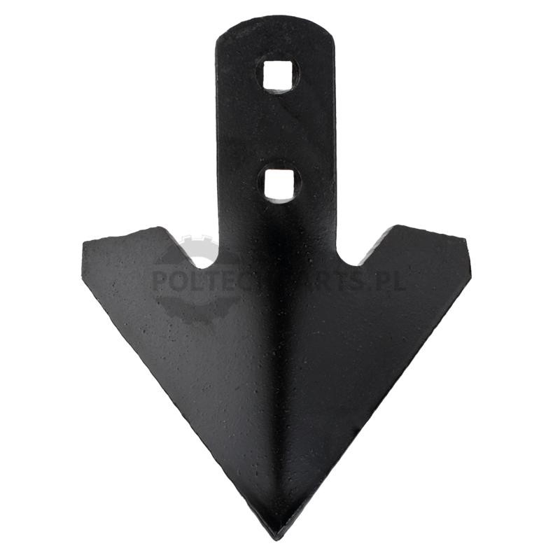 Gęsiostopka | poltechparts.pl