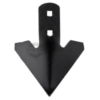 Gęsiostopka | poltechparts.pl