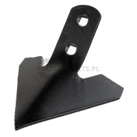Gęsiostopka | poltechparts.pl