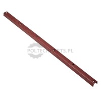 Wspornik akumulatora tylny | poltechparts.pl