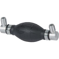 Pompk do pompowania paliwa | poltechparts.pl