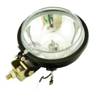 Reflektor roboczy | poltechparts.pl