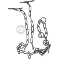 Łańcuch żłobowy | poltechparts.pl