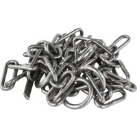 Łańcuch żłobowy | poltechparts.pl