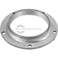 Pokrywa odrzutnika oleju tylnego | poltechparts.pl
