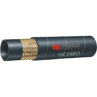 1 SC DN 08-5/16" EN857 | poltechparts.pl